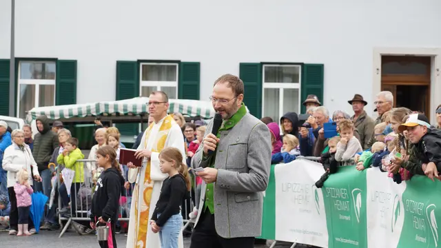 Foto: MeinBezirk/Justin Schrapf