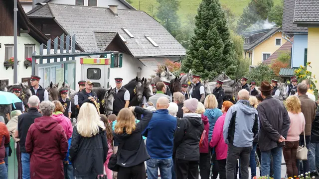 Foto: MeinBezirk/Justin Schrapf