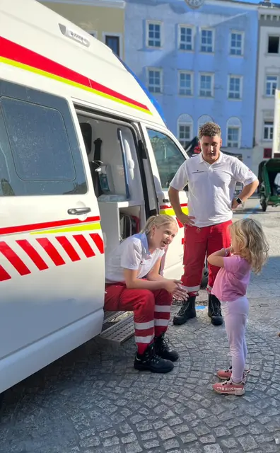 Foto: Julia Martin/Eva Frauscher/Stadtamt Ried im Innkreis