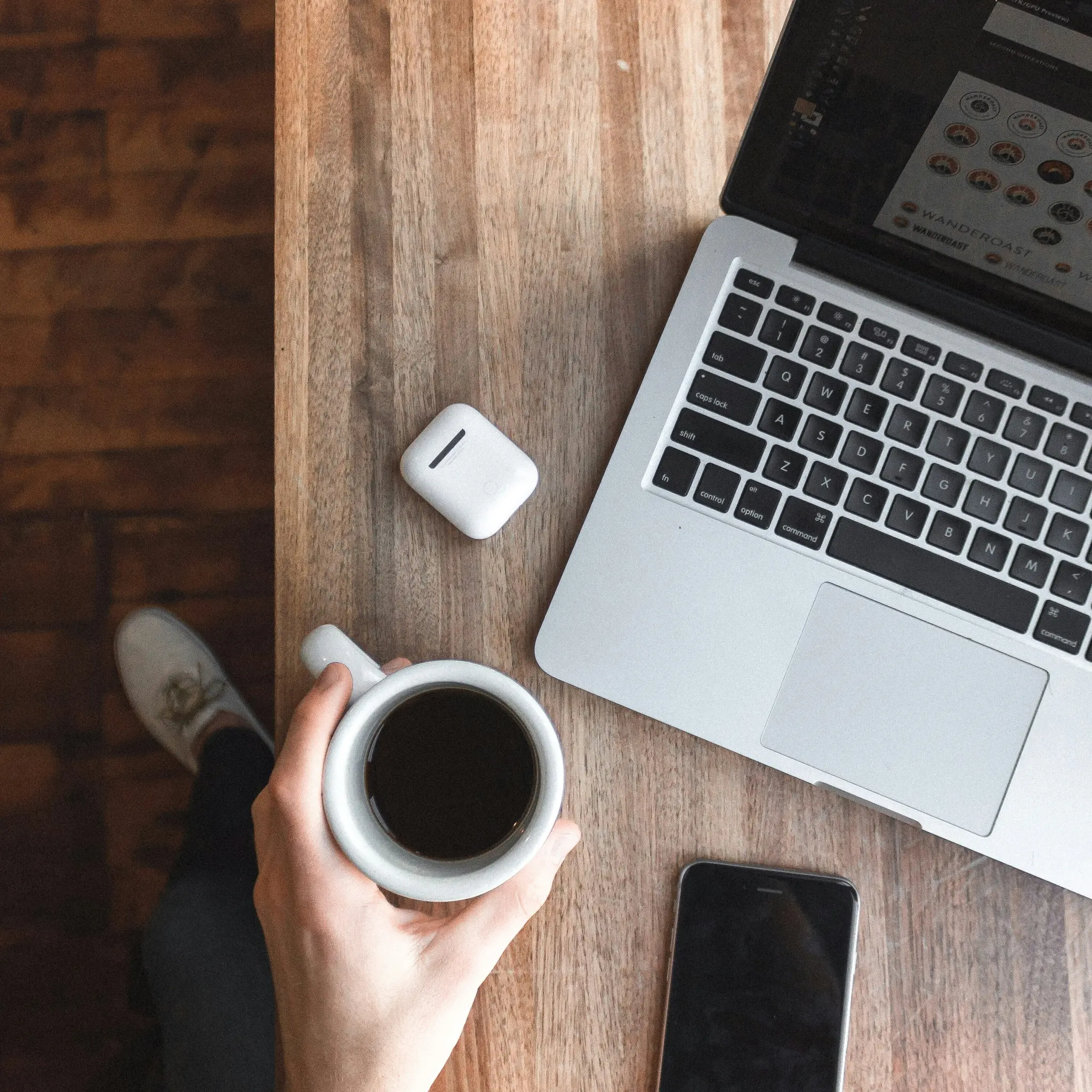 AK NÖ helps: FinanzOnline - | From October only with two-factor ...
