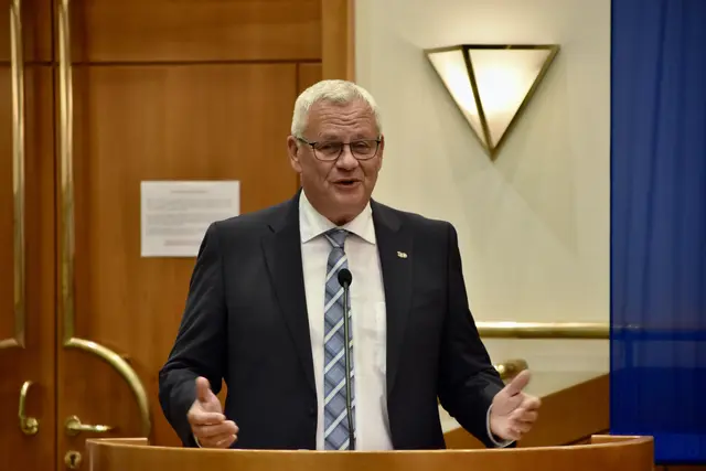 Foto: Stefan Schneider