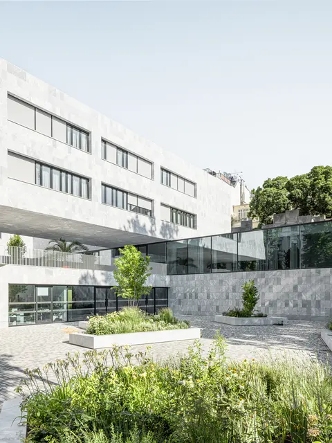 Foto: tschinkersten fotografie