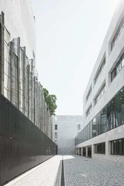 Foto: tschinkersten fotografie