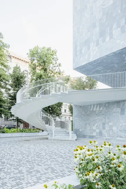 Foto: tschinkersten fotografie