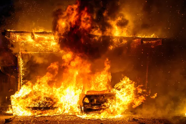 Foto: TEAM FOTOKERSCHI / WERNER KERSCHBAUMMAYR