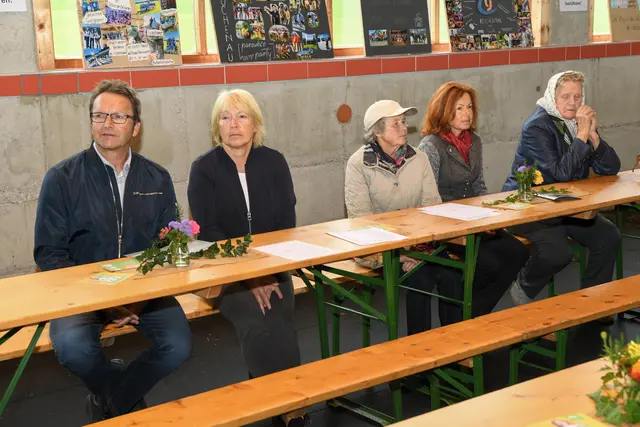 Foto: LJ