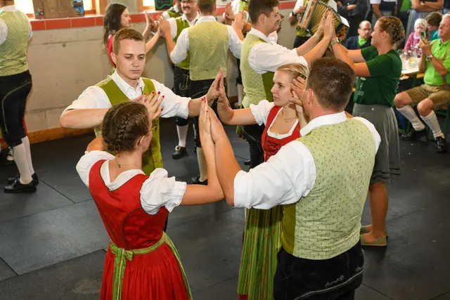 Foto: LJ