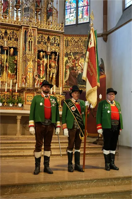 Foto: Erich Staudinger