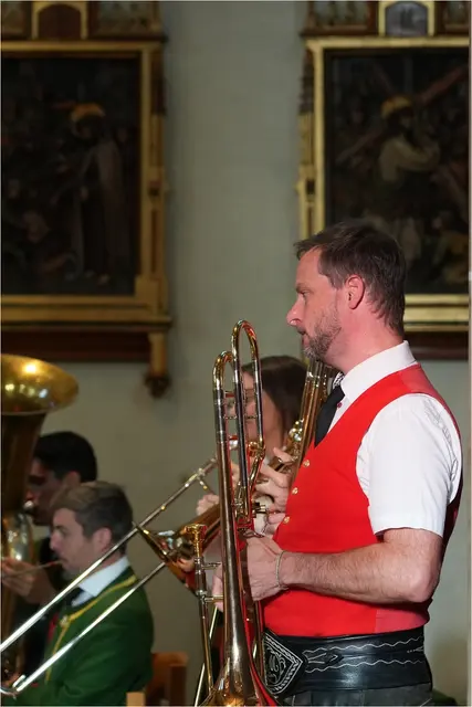 Foto: Erich Staudinger