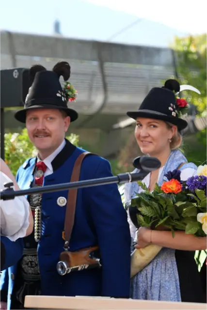 Foto: Erich Staudinger