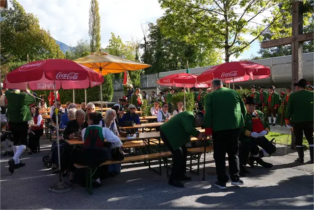 Foto: Erich Staudinger