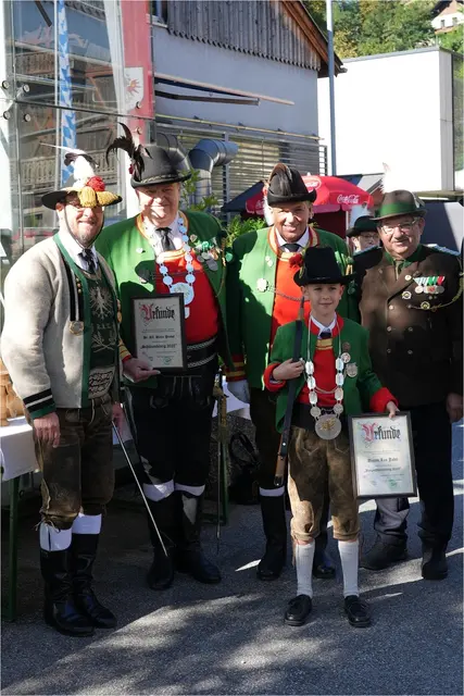 Foto: Erich Staudinger