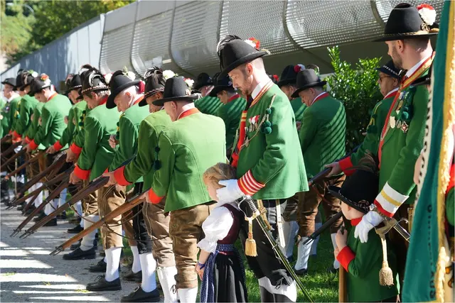 Foto: Erich Staudinger