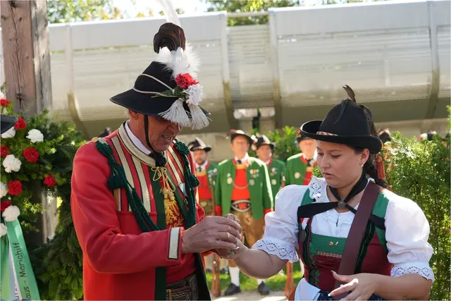 Foto: Erich Staudinger