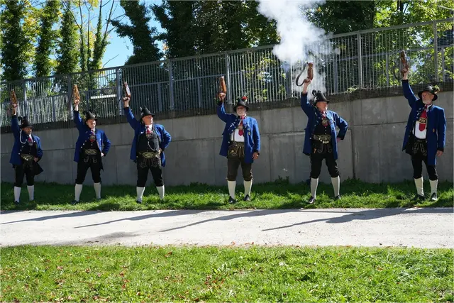 Foto: Erich Staudinger