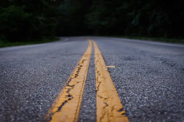 Symbolbild: Sicherheit | Foto: pexels