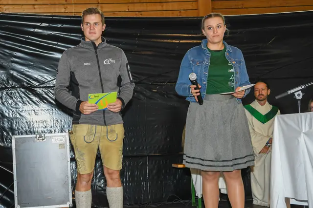 Foto: LJ