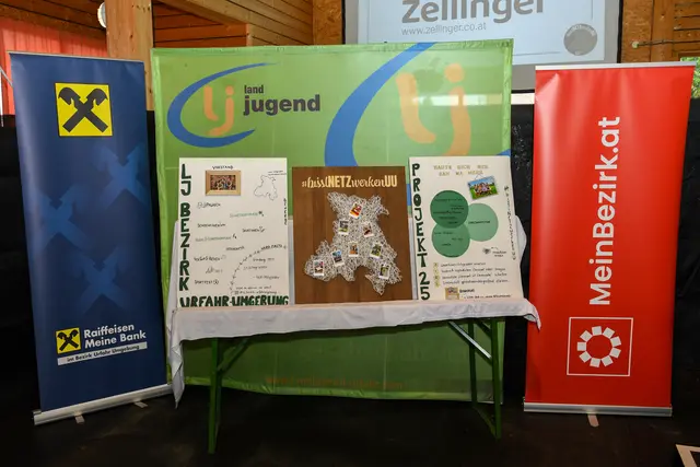 Foto: LJ