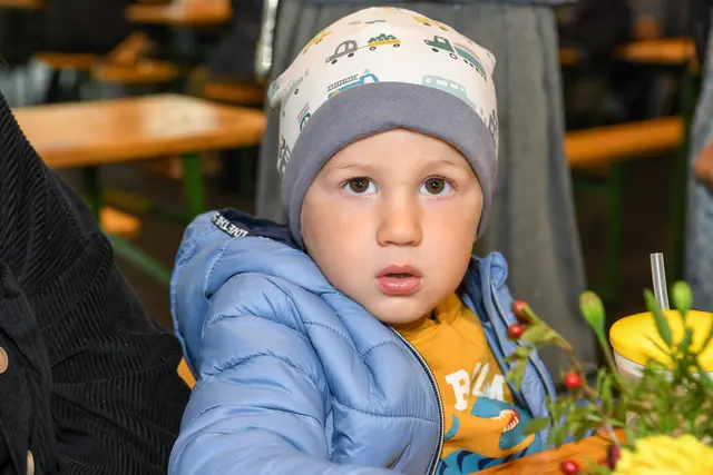Foto: LJ