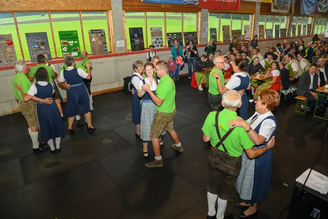 Foto: LJ