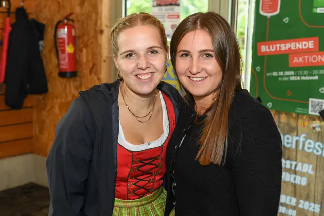 Foto: LJ