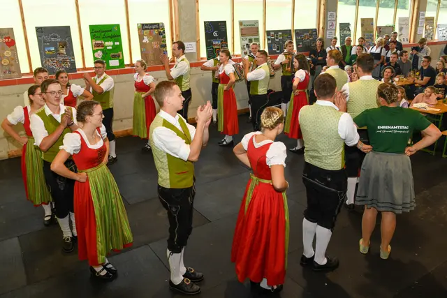 Foto: LJ