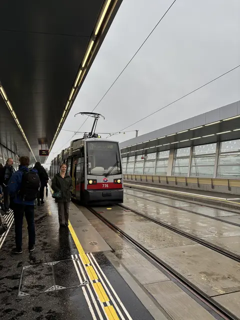 Foto: Luise Schmid/MeinBezirk