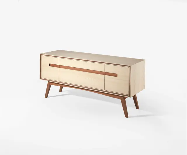 Das Meisterstück von Robert Hofer aus Tarsdorf. | Foto: Christian Hemmelmeir