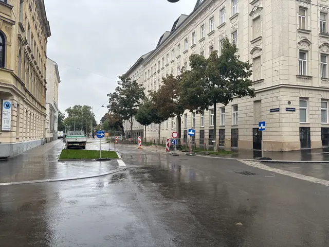 Foto: Matthias Pandrea/MeinBezirk