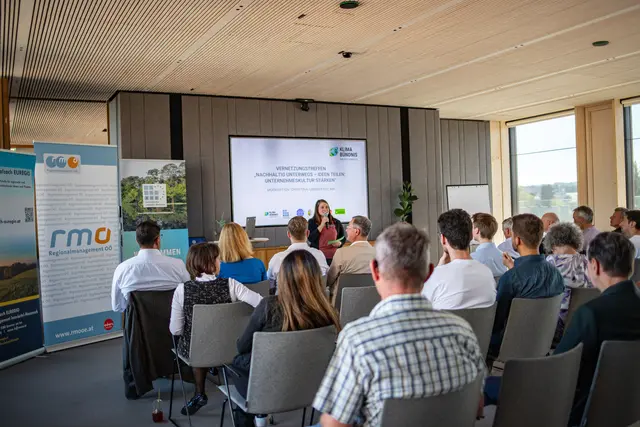 Foto: Julia Martin/Eva Frauscher/Stadtamt Ried im Innkreis