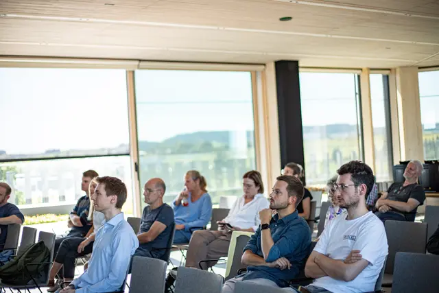 Foto: Julia Martin/Eva Frauscher/Stadtamt Ried im Innkreis