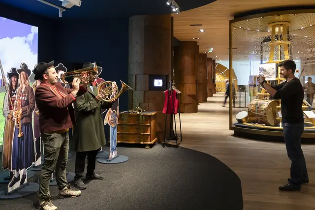 Foto: Maria Kirchner