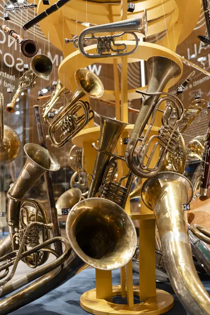 Foto: Maria Kirchner