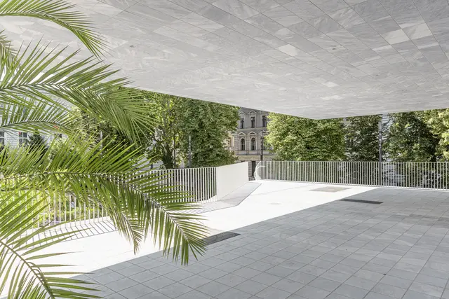 Foto: tschinkersten fotografie