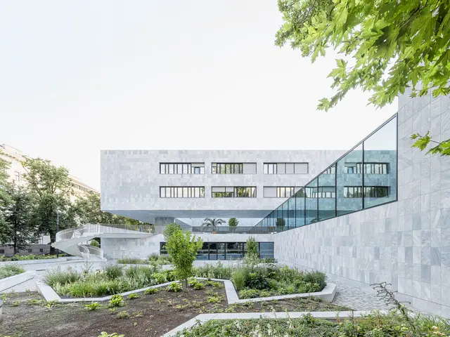 Foto: tschinkersten fotografie