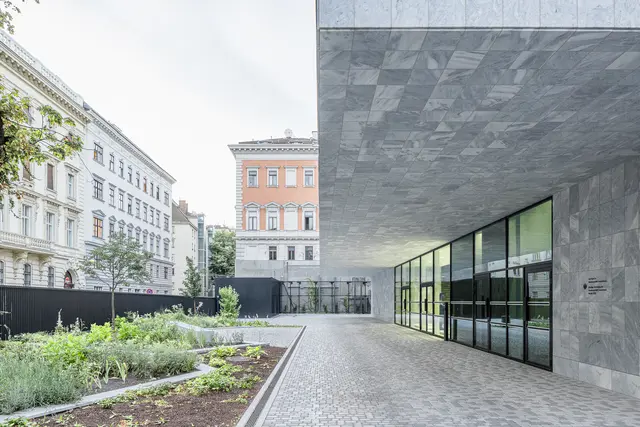 Foto: tschinkersten fotografie