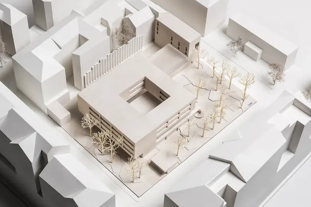 Foto: Schulz und Schulz