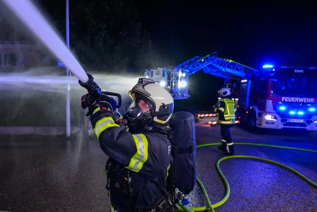 Foto: TEAM FOTOKERSCHI / WERNER KERSCHBAUMMAYR