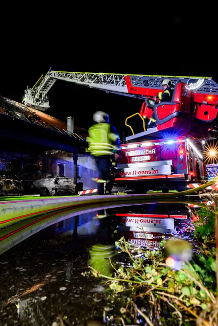 Foto: TEAM FOTOKERSCHI / WERNER KERSCHBAUMMAYR