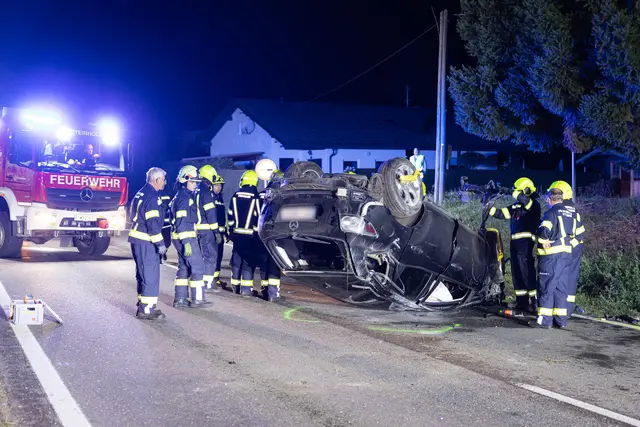 Foto: TEAM FOTOKERSCHI / ANTONIO BAYER