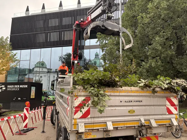 Foto: MeinBezirk / René Rebeiz