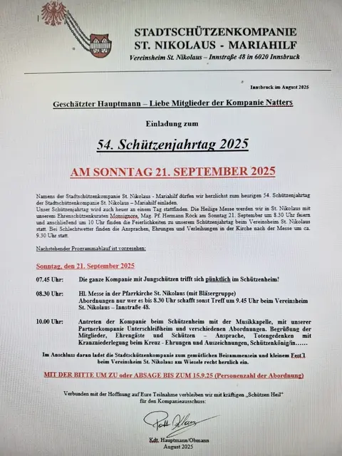 Foto: Erich Staudinger