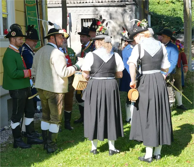 Foto: Erich Staudinger