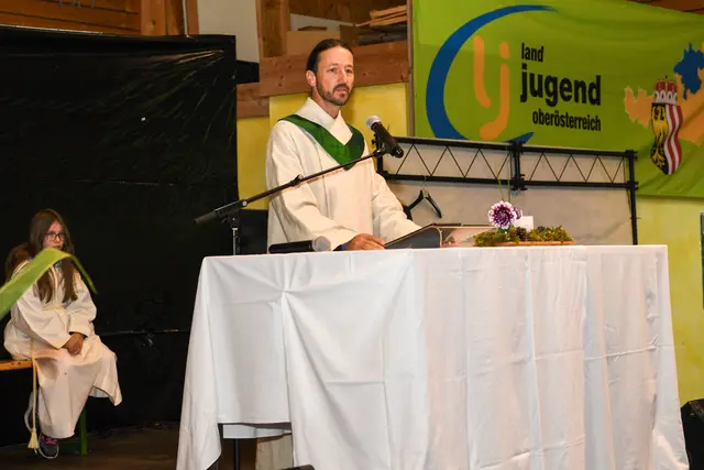 Foto: LJ