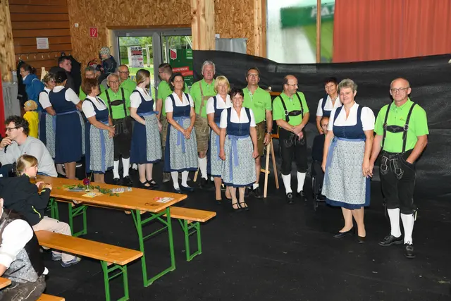 Foto: LJ