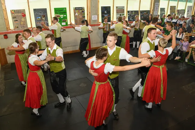 Foto: LJ