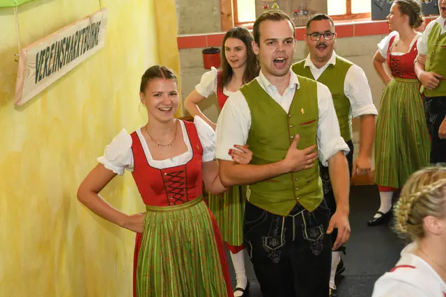 Foto: LJ