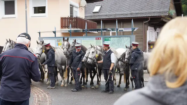 Foto: MeinBezirk/Justin Schrapf