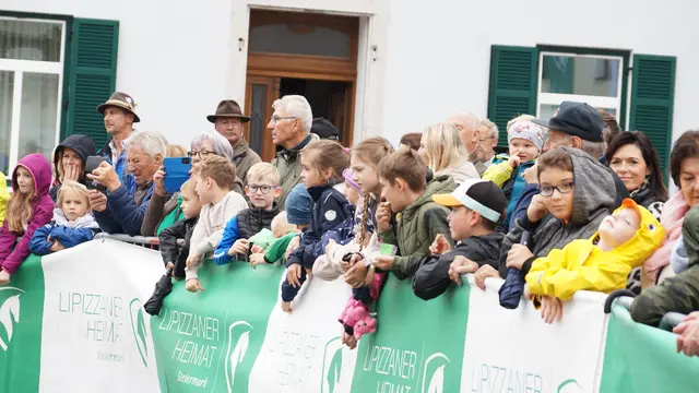 Foto: MeinBezirk/Justin Schrapf