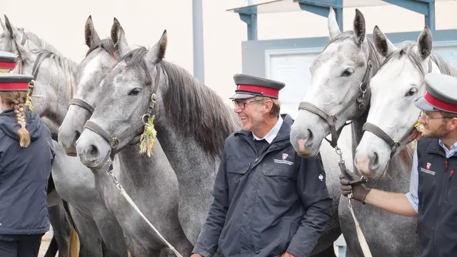 Foto: MeinBezirk/Justin Schrapf
